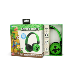 djecje-slusalice-otl-technologies-minecraft-creeper-bezicne-29888-acc-1090.webp