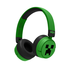 djecje-slusalice-otl-technologies-minecraft-creeper-bezicne-38056-acc-1090.webp