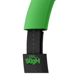 djecje-slusalice-otl-technologies-minecraft-creeper-bezicne-66499-acc-1090.webp