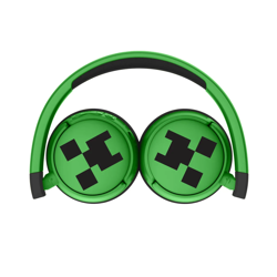 djecje-slusalice-otl-technologies-minecraft-creeper-bezicne-76222-acc-1090.webp