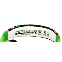 djecje-slusalice-otl-technologies-minecraft-creeper-zicne-67846-acc-1113.webp
