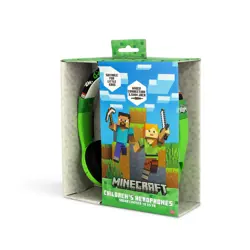 djecje-slusalice-otl-technologies-minecraft-creeper-zicne-77548-acc-1113.webp