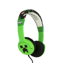 djecje-slusalice-otl-technologies-minecraft-creeper-zicne-77983-acc-1113.webp