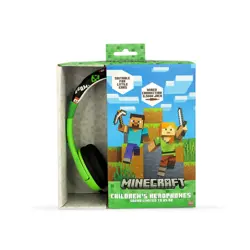 djecje-slusalice-otl-technologies-minecraft-creeper-zicne-86187-acc-1113.webp