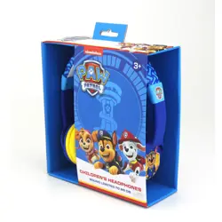 djecje-slusalice-otl-technologies-paw-patrol-chase-zicne-68007-acc-0605.webp