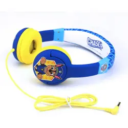 djecje-slusalice-otl-technologies-paw-patrol-chase-zicne-70743-acc-0605.webp