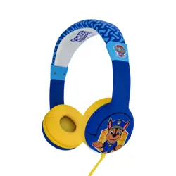 djecje-slusalice-otl-technologies-paw-patrol-chase-zicne-7974-acc-0605.webp