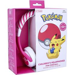 djecje-slusalice-otl-technologies-pink-pokemon-pokeball-zicn-65070-acc-0686.jpg