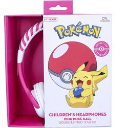 djecje-slusalice-otl-technologies-pink-pokemon-pokeball-zicn-69562-acc-0686.jpg