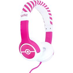 djecje-slusalice-otl-technologies-pink-pokemon-pokeball-zicn-77122-acc-0686.jpg