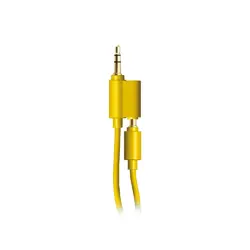 djecje-slusalice-otl-technologies-pokemon-pikachu-bezicne-12463-acc-1089.webp
