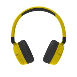 djecje-slusalice-otl-technologies-pokemon-pikachu-bezicne-6316-acc-1089.webp