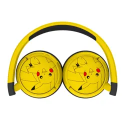 djecje-slusalice-otl-technologies-pokemon-pikachu-bezicne-75330-acc-1089.webp