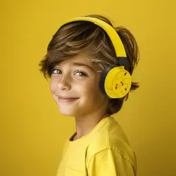 djecje-slusalice-otl-technologies-pokemon-pikachu-bezicne-75990-acc-1089.webp