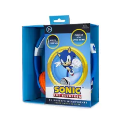djecje-slusalice-otl-technologies-sonic-zicne-27366-acc-1009.webp