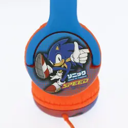 djecje-slusalice-otl-technologies-sonic-zicne-29880-acc-1009.webp