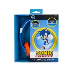 djecje-slusalice-otl-technologies-sonic-zicne-77336-acc-1009.webp