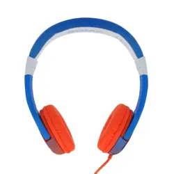 djecje-slusalice-otl-technologies-sonic-zicne-80307-acc-1009.webp