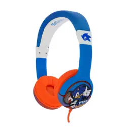 djecje-slusalice-otl-technologies-sonic-zicne-80626-acc-1009.webp