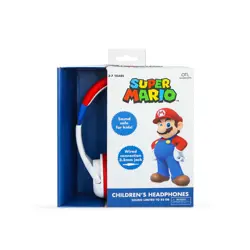 djecje-slusalice-otl-technologies-super-mario-white-zicne-3249-acc-1111.webp