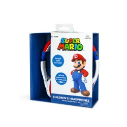 djecje-slusalice-otl-technologies-super-mario-white-zicne-7920-acc-1111.webp