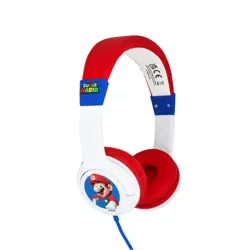 djecje-slusalice-otl-technologies-super-mario-white-zicne-95831-acc-1111.webp