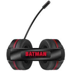 djecje-slusalice-otl-techologies-dc-comic-batman-pro-g4-gami-74119-acc-0603.jpg