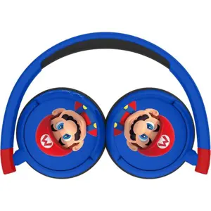 djecje-slusalice-otl-tehnologies-super-mario-bezicne-7491-104641.webp