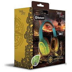 djecje-slusalice-steelplay-adventure-bezicne-switch-49157-acc-0985_1.jpg
