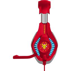djecje-sluusalice-otl-pro-g5-pokemon-electric-acc-0760_322527.jpg