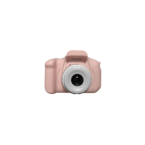 djecji-digitalni-fotoaparat-denver-kca-1340-ruzicast-s-5-iga-56111-wlononwcrbfca.webp