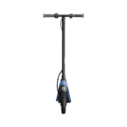 djecji-elektricni-romobil-segway-kickscooter-c2-lite-plavi-25643-aa1005010003.png