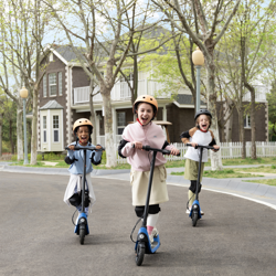 djecji-elektricni-romobil-segway-kickscooter-c2-lite-plavi-529-aa1005010003.png