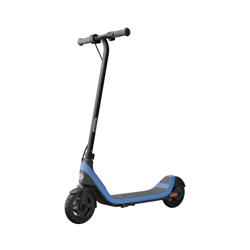 djecji-elektricni-romobil-segway-kickscooter-c2-lite-plavi-75940-aa1005010003.png