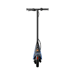 djecji-elektricni-romobil-segway-kickscooter-c2-lite-plavi-81411-aa1005010003.png