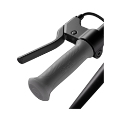 djecji-elektricni-romobil-segway-kickscooter-c2-lite-plavi-94119-aa1005010003.png