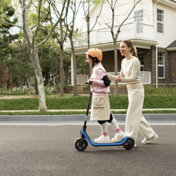 djecji-elektricni-romobil-segway-kickscooter-c2-lite-plavi-97296-aa1005010003.png