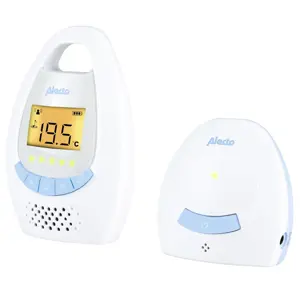 djecji-monitor-alecto-dbx-20-8-uspavanki-funkcija-vox-do-200-43467-2440009045.webp