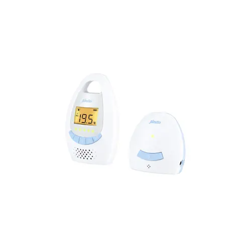 djecji-monitor-alecto-dbx-20-8-uspavanki-funkcija-vox-do-200-44241-2440009045.webp