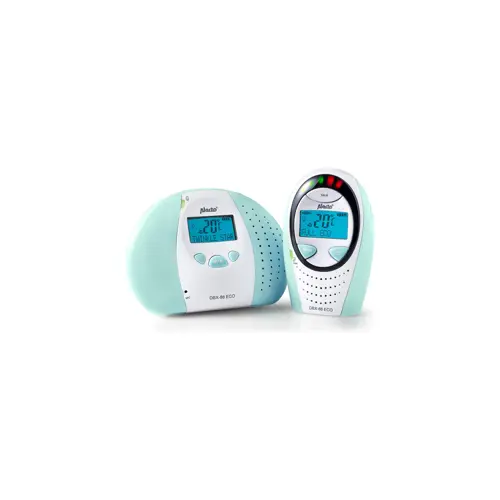 djecji-monitor-alecto-dbx-88-mt-5-uspavanki-funkcija-vox-do--43265-2440009051.webp