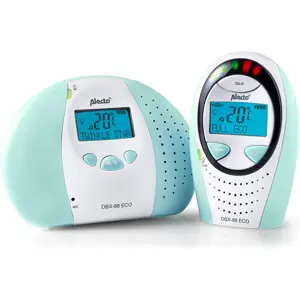 djecji-monitor-alecto-dbx-88-mt-5-uspavanki-funkcija-vox-do--76566-2440009051.webp