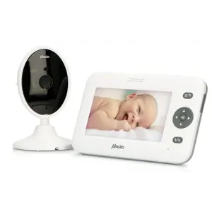 djecji-monitor-alecto-dvm-140-zaslon-43incha-4-uspavanki-fun-76693-2440009057.webp