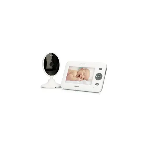 djecji-monitor-alecto-dvm-140-zaslon-43incha-4-uspavanki-fun-94396-2440009057.webp