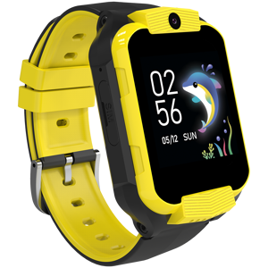 djecji-pametni-sat-canyon-cindy-cne-kw41yb-zuti-nano-sim-24871-89436.webp