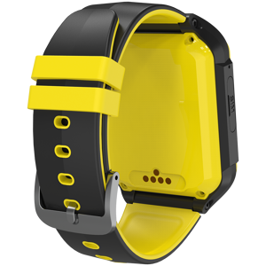 djecji-pametni-sat-canyon-cindy-cne-kw41yb-zuti-nano-sim-59882-89436.webp