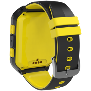 djecji-pametni-sat-canyon-cindy-cne-kw41yb-zuti-nano-sim-63390-89436.webp