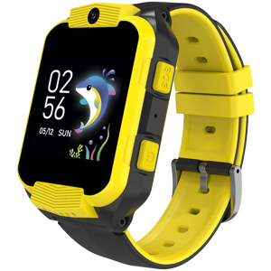 djecji-pametni-sat-canyon-cindy-cne-kw41yb-zuti-nano-sim-64963-89436.webp