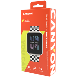 djecji-pametni-sat-canyon-joyce-kw-43-cne-kw43wb-crno-bijeli-36904-cne-kw43wb.webp