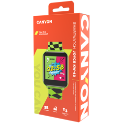 djecji-pametni-sat-canyon-joyce-kw-43-cne-kw43yb-zeleni-37385-cne-kw43yb.webp
