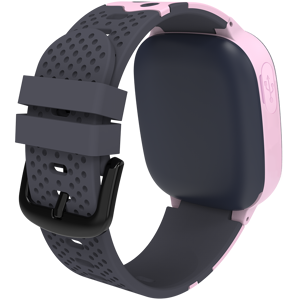 djecji-pametni-sat-canyon-sandy-cne-kw34pp-rozi-nano-sim-11520-69872.webp
